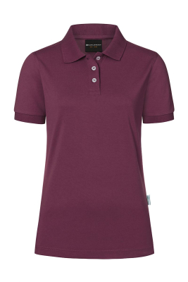 aubergine XS